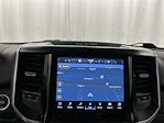 2022 Ram 1500 Crew Cab 4x4 Pickup for sale #TR11111A - photo 13