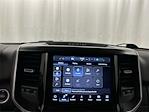 2022 Ram 1500 Crew Cab 4x4 Pickup for sale #TR11111A - photo 14