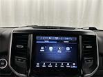 2022 Ram 1500 Crew Cab 4x4 Pickup for sale #TR11111A - photo 15
