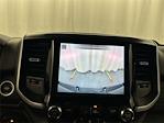 2022 Ram 1500 Crew Cab 4x4 Pickup for sale #TR11111A - photo 16