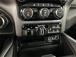 2022 Ram 1500 Crew Cab 4x4 Pickup for sale #TR11111A - photo 17