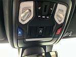 2022 Ram 1500 Crew Cab 4x4 Pickup for sale #TR11111A - photo 18