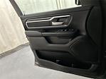2022 Ram 1500 Crew Cab 4x4 Pickup for sale #TR11111A - photo 19