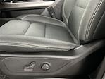 2022 Ram 1500 Crew Cab 4x4 Pickup for sale #TR11111A - photo 20