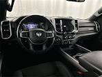 2022 Ram 1500 Crew Cab 4x4 Pickup for sale #TR11111A - photo 21
