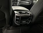 2022 Ram 1500 Crew Cab 4x4 Pickup for sale #TR11111A - photo 22