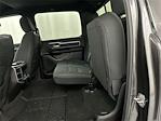 2022 Ram 1500 Crew Cab 4x4 Pickup for sale #TR11111A - photo 24