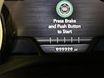 2022 Ram 1500 Crew Cab 4x4 Pickup for sale #TR11111A - photo 25