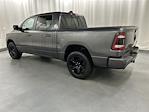 2022 Ram 1500 Crew Cab 4x4 Pickup for sale #TR11111A - photo 4