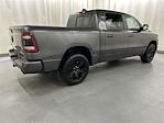 2022 Ram 1500 Crew Cab 4x4 Pickup for sale #TR11111A - photo 2
