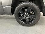 2022 Ram 1500 Crew Cab 4x4 Pickup for sale #TR11111A - photo 5
