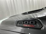 2022 Ram 1500 Crew Cab 4x4 Pickup for sale #TR11111A - photo 6