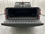 2022 Ram 1500 Crew Cab 4x4 Pickup for sale #TR11111A - photo 7