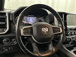 2022 Ram 1500 Crew Cab 4x4 Pickup for sale #TR11111A - photo 8
