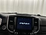 2022 Ram 1500 Crew Cab 4x4 Pickup for sale #TR11111A - photo 9
