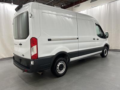 2021 Ford Transit 250 Medium Roof RWD Empty Cargo Van for sale #TR11118A - photo 2