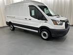 2021 Ford Transit 250 Medium Roof RWD Empty Cargo Van for sale #TR11118A - photo 1