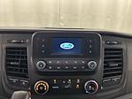 2021 Ford Transit 250 Medium Roof RWD Empty Cargo Van for sale #TR11118A - photo 10
