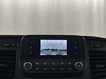 2021 Ford Transit 250 Medium Roof RWD Empty Cargo Van for sale #TR11118A - photo 11