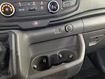 2021 Ford Transit 250 Medium Roof RWD Empty Cargo Van for sale #TR11118A - photo 12