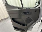 2021 Ford Transit 250 Medium Roof RWD Empty Cargo Van for sale #TR11118A - photo 13