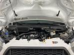 2021 Ford Transit 250 Medium Roof RWD Empty Cargo Van for sale #TR11118A - photo 14