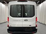 2021 Ford Transit 250 Medium Roof RWD Empty Cargo Van for sale #TR11118A - photo 18