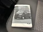 2021 Ford Transit 250 Medium Roof RWD Empty Cargo Van for sale #TR11118A - photo 20