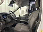 2021 Ford Transit 250 Medium Roof RWD Empty Cargo Van for sale #TR11118A - photo 5