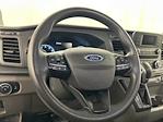 2021 Ford Transit 250 Medium Roof RWD Empty Cargo Van for sale #TR11118A - photo 6