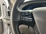 2021 Ford Transit 250 Medium Roof RWD Empty Cargo Van for sale #TR11118A - photo 7