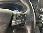 2021 Ford Transit 250 Medium Roof RWD Empty Cargo Van for sale #TR11118A - photo 8