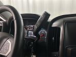 2015 Chevrolet Silverado 1500 Regular Cab 4x4 Pickup for sale #TR11138A - photo 10