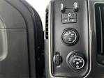 2015 Chevrolet Silverado 1500 Regular Cab 4x4 Pickup for sale #TR11138A - photo 11