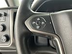 2015 Chevrolet Silverado 1500 Regular Cab 4x4 Pickup for sale #TR11138A - photo 12