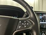 2015 Chevrolet Silverado 1500 Regular Cab 4x4 Pickup for sale #TR11138A - photo 13