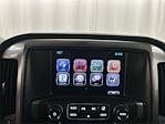 2015 Chevrolet Silverado 1500 Regular Cab 4x4 Pickup for sale #TR11138A - photo 15