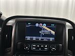 2015 Chevrolet Silverado 1500 Regular Cab 4x4 Pickup for sale #TR11138A - photo 16