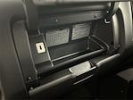 2015 Chevrolet Silverado 1500 Regular Cab 4x4 Pickup for sale #TR11138A - photo 17