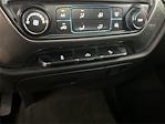 2015 Chevrolet Silverado 1500 Regular Cab 4x4 Pickup for sale #TR11138A - photo 18