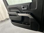 2015 Chevrolet Silverado 1500 Regular Cab 4x4 Pickup for sale #TR11138A - photo 20