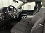 2015 Chevrolet Silverado 1500 Regular Cab 4x4 Pickup for sale #TR11138A - photo 21