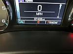 2015 Chevrolet Silverado 1500 Regular Cab 4x4 Pickup for sale #TR11138A - photo 22