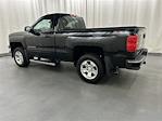2015 Chevrolet Silverado 1500 Regular Cab 4x4 Pickup for sale #TR11138A - photo 4