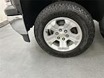 2015 Chevrolet Silverado 1500 Regular Cab 4x4 Pickup for sale #TR11138A - photo 6