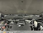 2015 Chevrolet Silverado 1500 Regular Cab 4x4 Pickup for sale #TR11138A - photo 7