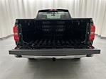 2015 Chevrolet Silverado 1500 Regular Cab 4x4 Pickup for sale #TR11138A - photo 5