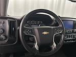 2015 Chevrolet Silverado 1500 Regular Cab 4x4 Pickup for sale #TR11138A - photo 8