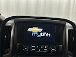 2015 Chevrolet Silverado 1500 Regular Cab 4x4 Pickup for sale #TR11138A - photo 9