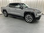 New 2025 Chevrolet Silverado EV RST Crew Cab AWD Pickup for sale #TR11159T25 - photo 1